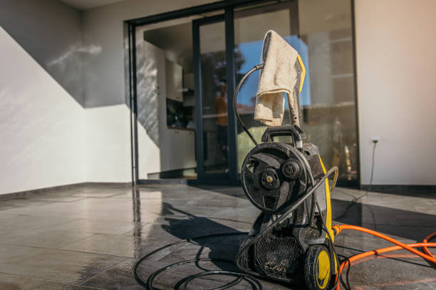 Winterizing Services in Skokie, IL